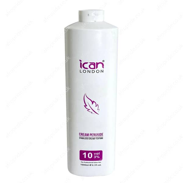 iCan-london-Cream-Peroxide