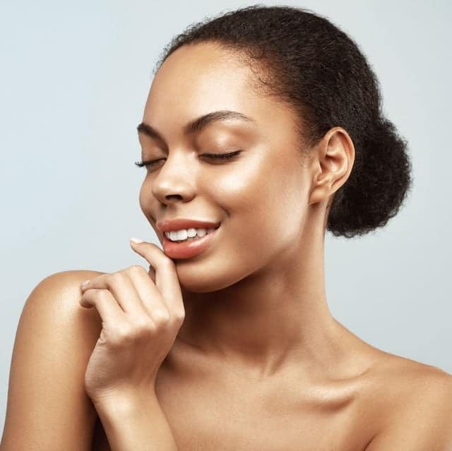 african american skincare models beauty spa royalty free image 1595433386 1