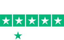 REVIEWS-trust-pilot