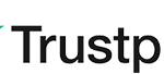 trustpilot_logo