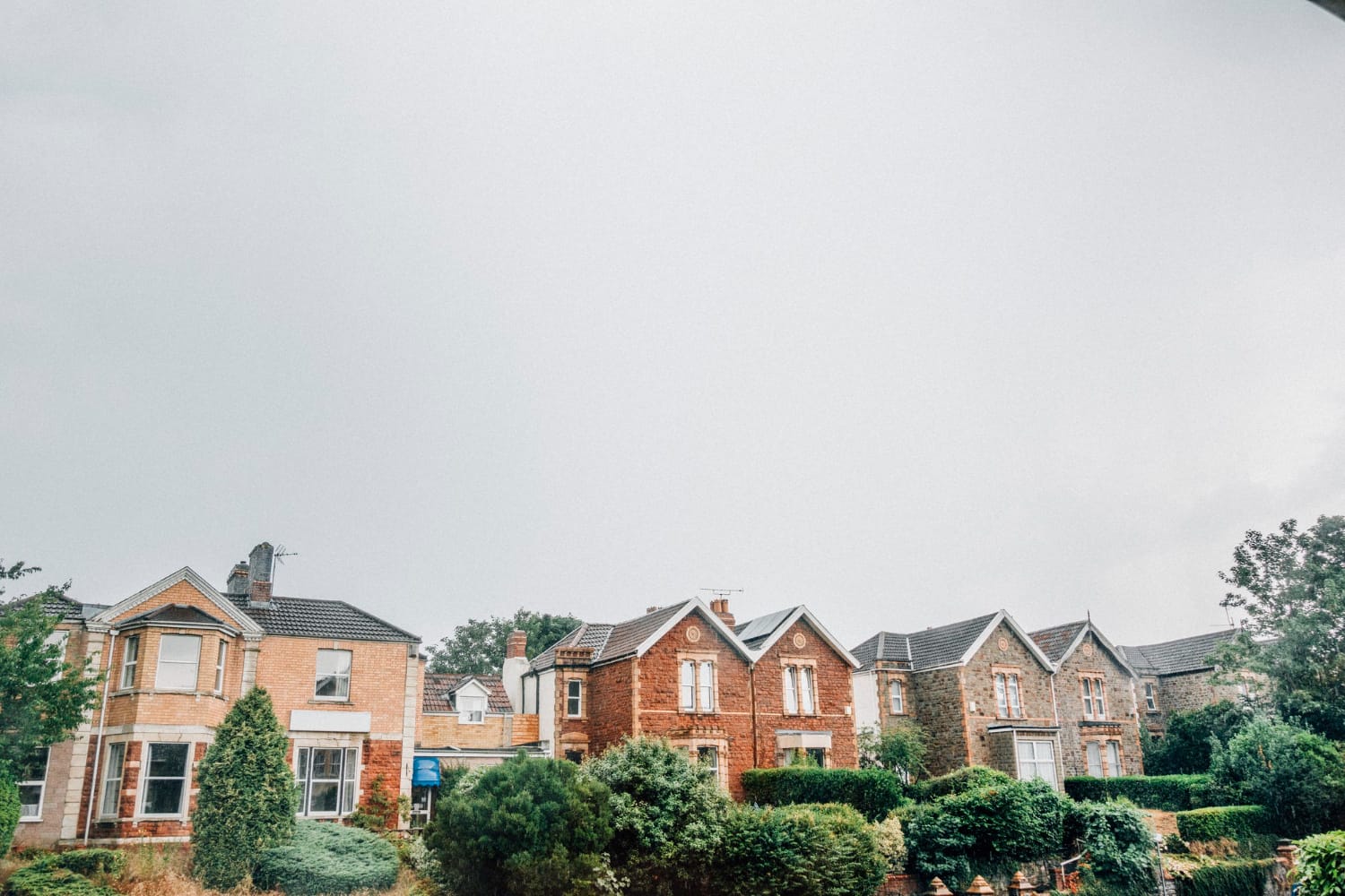 Housing Disrepair Claims East London