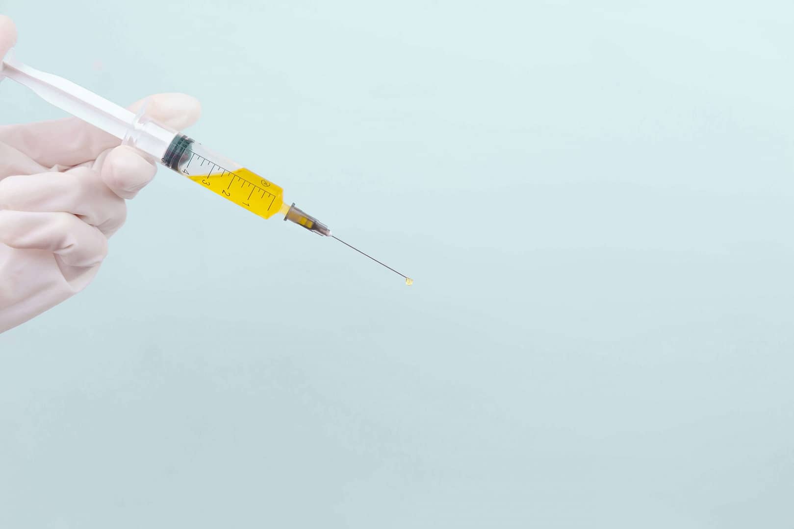 Anesthesia