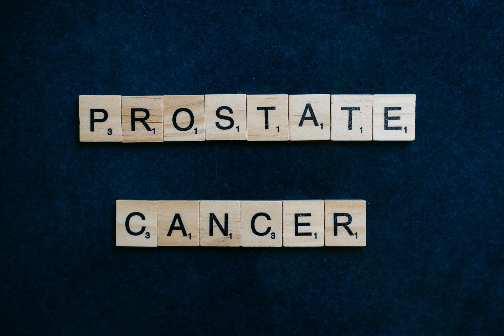 Prostate Cancer Claims