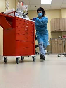 prescription errors