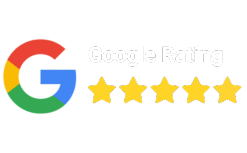 Google Rating