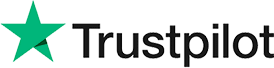trustpilot_logo