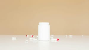 Medication Errors in the UK