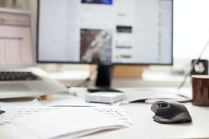 workplace stress-scotland