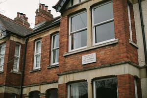 Housing Disrepair in Wolverhampton