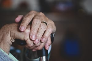 Care Home Negligence