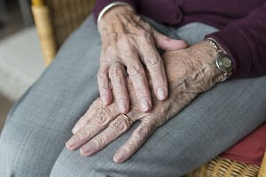 Care Home Abuse