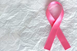 Breast cancer misdiagnosis