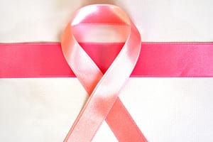 Failed Breast Cancer Treatment