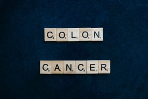 Colon Cancer Claims