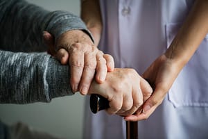 Elderly Care Negligence Claims