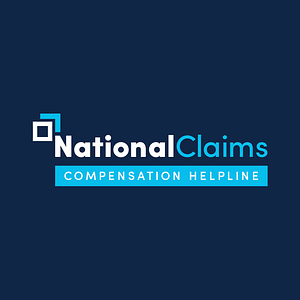 National Claims Charity