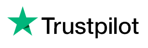 Trustpilot