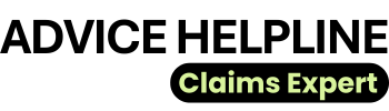 logo_advice-helpline