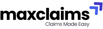 maxclaims_logo