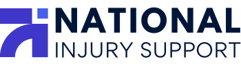 nationalInjurysupport-logo