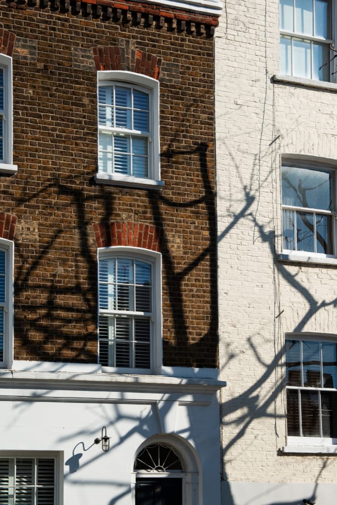 No Win No Fee Housing Disrepair London