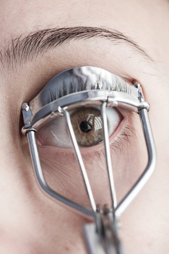 Eye Surgery Negligence