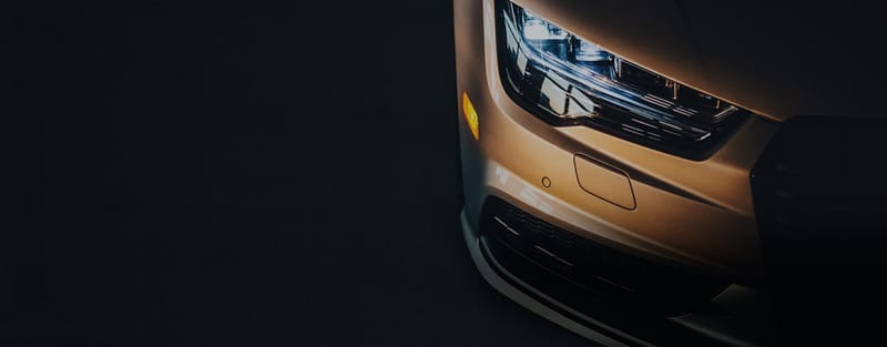 Mis-sold vehicle Finance