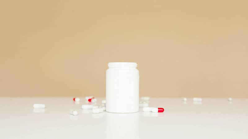 Medication Errors in the UK