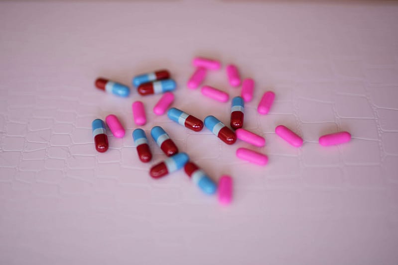 Medication Errors