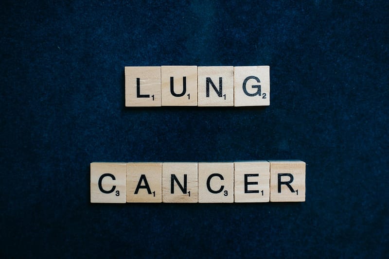 Lung Cancer Misdiagnosis