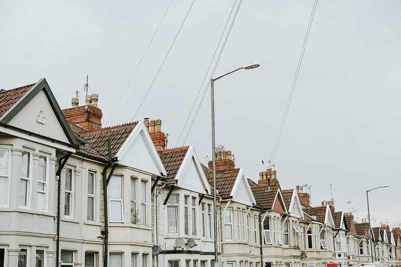 West London Housing Disrepair Claims