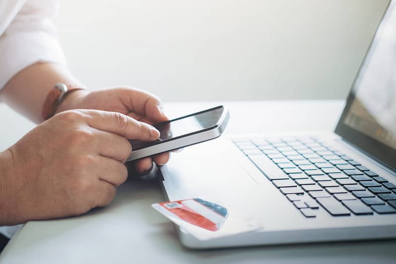 Interim Payments