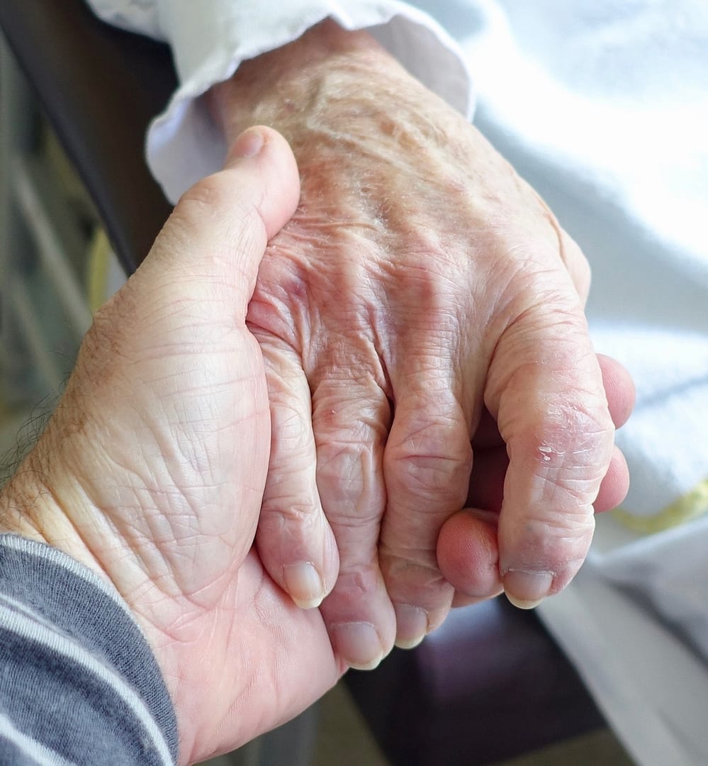 Care Home Negligence